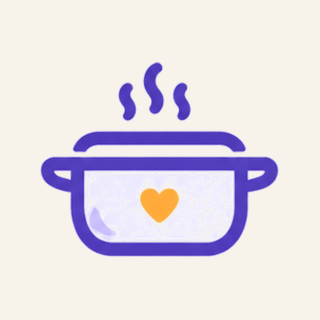 savvystove icon