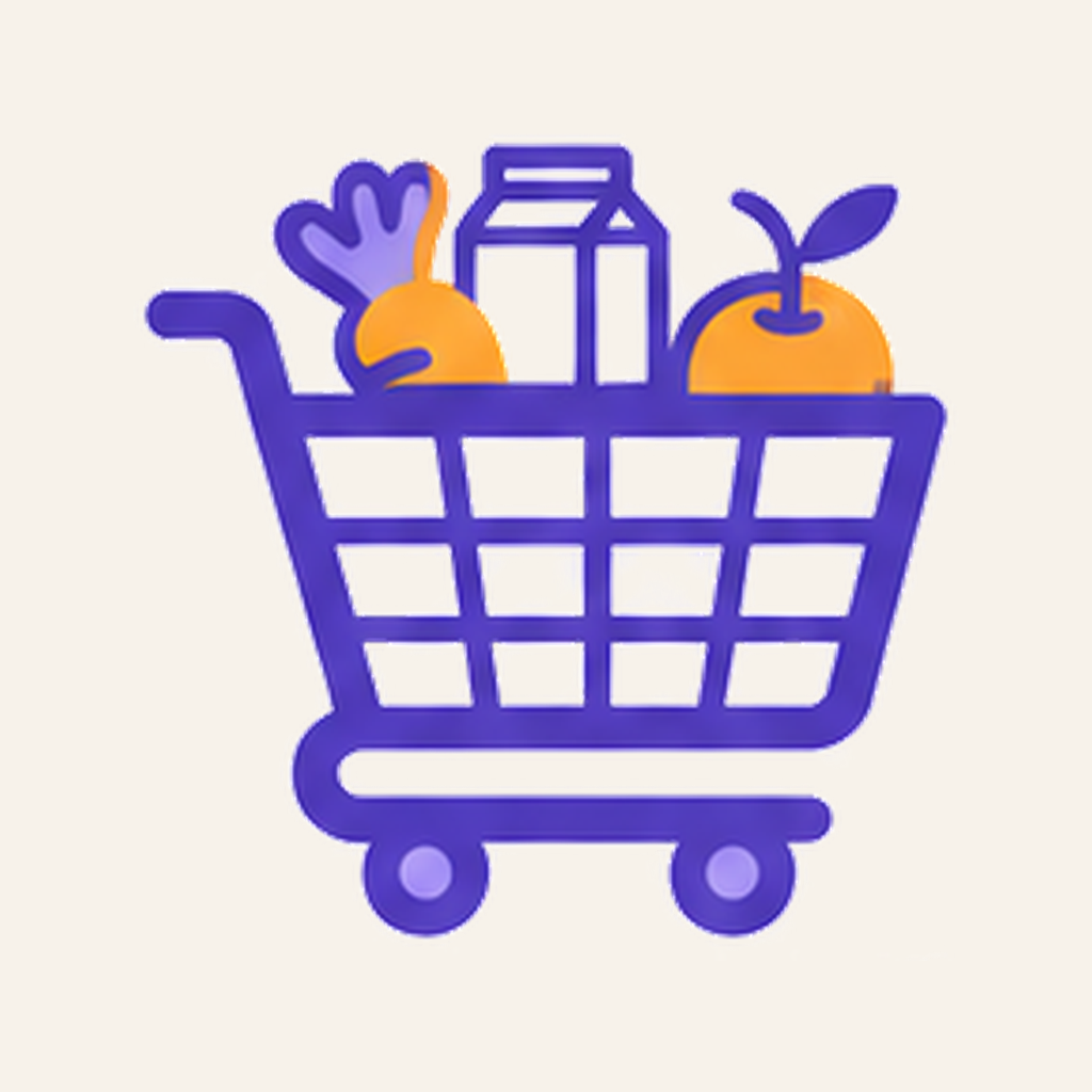 savvytrolley icon